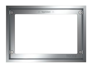 TECE Декоративная рамка  9240643